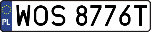 WOS8776T