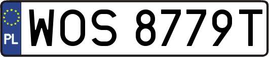 WOS8779T