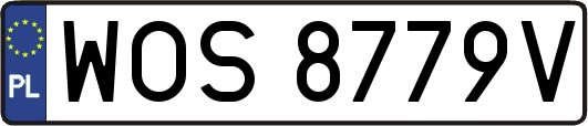 WOS8779V