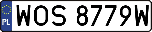 WOS8779W