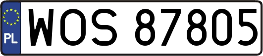 WOS87805