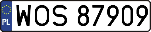 WOS87909