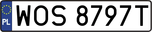 WOS8797T
