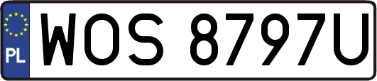 WOS8797U