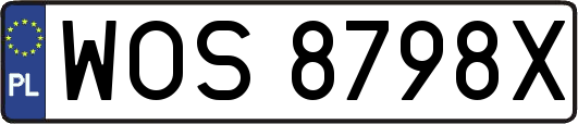 WOS8798X