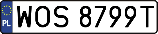 WOS8799T