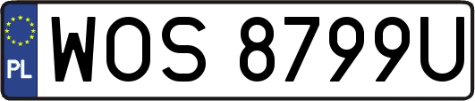 WOS8799U