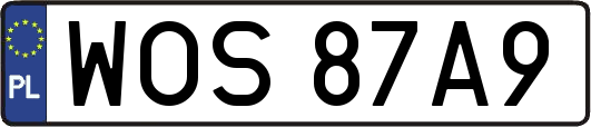 WOS87A9