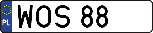 WOS88