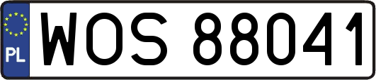 WOS88041