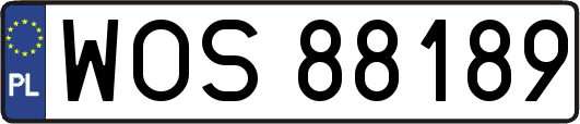 WOS88189