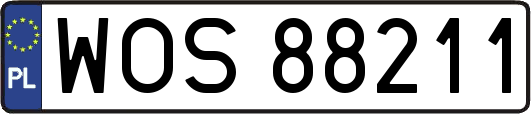 WOS88211