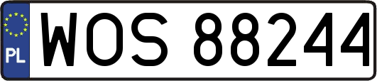 WOS88244