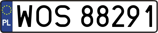 WOS88291