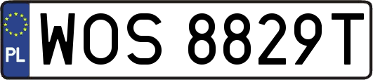 WOS8829T