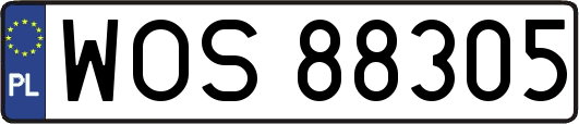 WOS88305