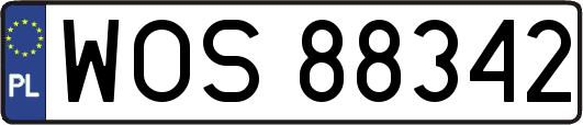 WOS88342