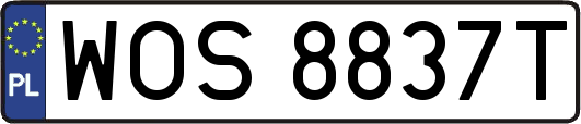 WOS8837T