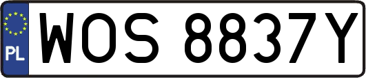 WOS8837Y