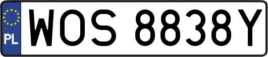 WOS8838Y