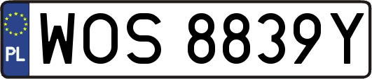 WOS8839Y