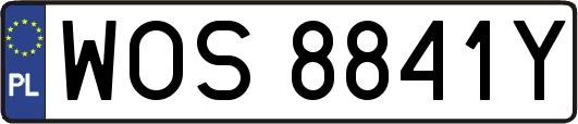 WOS8841Y