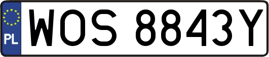 WOS8843Y