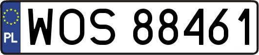 WOS88461