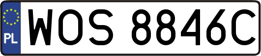 WOS8846C