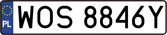 WOS8846Y