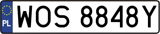 WOS8848Y