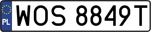 WOS8849T