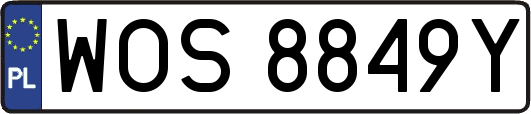 WOS8849Y