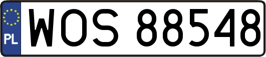 WOS88548