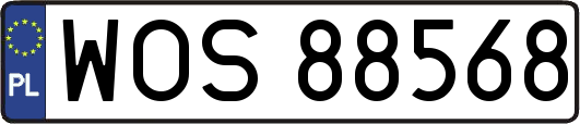 WOS88568