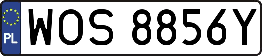 WOS8856Y