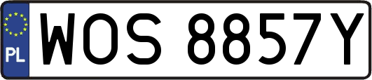 WOS8857Y