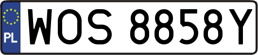 WOS8858Y