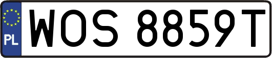 WOS8859T