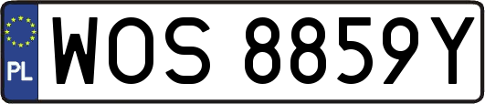 WOS8859Y