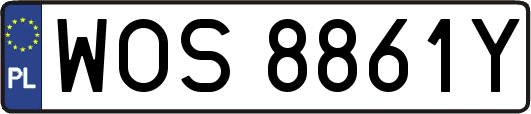 WOS8861Y