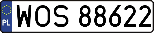 WOS88622