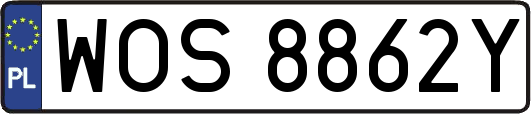 WOS8862Y