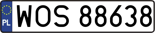 WOS88638