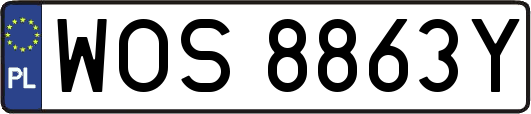 WOS8863Y