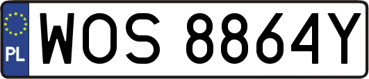 WOS8864Y