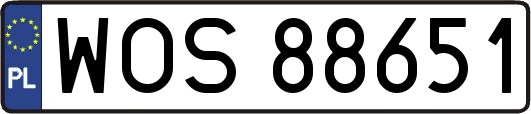 WOS88651