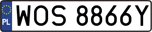 WOS8866Y