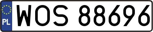 WOS88696