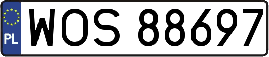 WOS88697